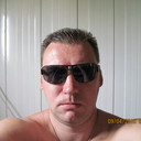 ���������� ������, ���� ������� ������, 54 ����, ������������ ��� ������, ����� � ���������, c�������� ���������