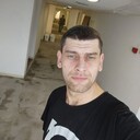  ,   , 31 ,   ,   , c , 