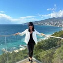 ���������� ��������, ���� ������� �����, 54 ����, ������������ ��� ����� � ���������, c�������� ���������