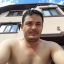  Targu Jiu,   Sherzod, 35 ,   