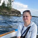 ���������� ������, ���� ������� �����, 41 ���, ������������ ��� c�������� ���������, ���������