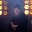 ���������� ������, ���� ������� Denis, 35 ���, ������������ ��� ������, ����� � ���������, ���������