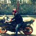  ,   Turgai, 31 ,   