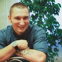 ���������� ������, ���� ������� ������, 32 ����, ������������ ��� ������, ����� � ���������, c�������� ���������