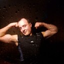  ,   Lauris, 28 ,   ,   