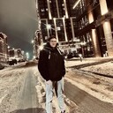 ���������� ������-��-����, ���� ����� ������, 22 ����, ������������ ��� ����� � ���������, c�������� ���������