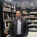 ���������� �����-���������, ���� ������� ����, 42 ����, ������������ ��� ����� � ���������, c�������� ���������