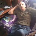 ���������� ��������, ���� ������� ���, 48 ���, ������������ ��� ����� � ���������, c�������� ���������