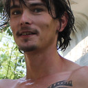 ���������� �������, ���� ������� ������, 33 ����, ������������ ��� ������, ����� � ���������, c�������� ���������