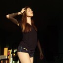 ���������� ������������, ���� ������� ��������, 23 ����, ������������ ��� ������, ����� � ���������