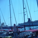 ���������� �����������, ���� ������� ���������, 58 ���, ������������ ��� ����� � ���������, c�������� ���������