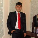 ���������� �������, ���� ������� ������91, 47 ���, ������������ ��� ������, ����� � ���������, c�������� ���������, ���������