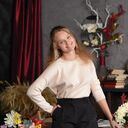  ,   , 20 ,   ,   , c , 