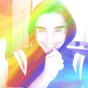  ,   Zako, 29 ,   ,   , c 