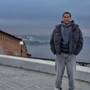 ���������� ������ ��������, ���� ����� �����, 23 ����, ������������ ��� ������, ����� � ���������