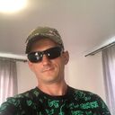  ,   Sergey, 34 ,   ,   