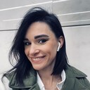 ���������� ������, ���� ������� �����, 37 ���, ������������ ��� ������, ����� � ���������