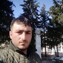 ���������� �����, ���� ������� ������, 36 ���, ������������ ��� ������, ����� � ���������