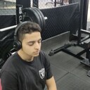  ,   Ahmed, 22 ,   ,   , c 