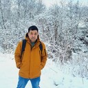 ���������� ������, ���� ������� ����, 39 ���, ������������ ��� ������, ����� � ���������