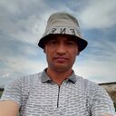  ,   , 37 ,   ,   , c , 