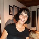 ���������� ������, ���� ������� �������, 55 ���, ������������ ��� ������, ����� � ���������, c�������� ���������