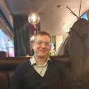 ���������� ������, ���� ������� ���������, 37 ���, ������������ ��� ������, ����� � ���������, c�������� ���������