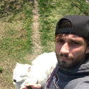 ���������� �����������, ���� ������� ���������, 36 ���, ������������ ��� c�������� ���������