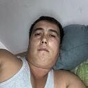 ���������� ������, ���� ������� �������, 33 ����, ������������ ��� ������, ����� � ���������, c�������� ���������