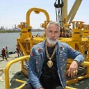 ���������� ������, ���� ������� Dr mike, 55 ���, ������������ ��� ������, ����� � ���������, c�������� ���������, ���������