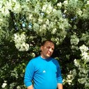  ,   , 45 ,   c 
