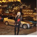  ,   LILI, 35 ,   ,   , c 