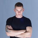 ���������� ���������, ���� ������� �������, 32 ����, ������������ ��� ������, ����� � ���������, ���������