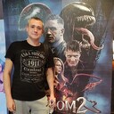 ���������� ������ ��������, ���� ������� ���������, 32 ����, ������������ ��� ������, ����� � ���������, c�������� ���������, ���������