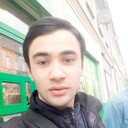 ,   Ali, 27 ,   ,   , c 
