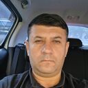  ,   , 41 ,   ,   