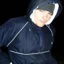 ���������� �����, ���� ������� C�����, 36 ���, ������������ ��� ������