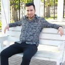 ���������� ������, ���� ������� �����, 35 ���, ������������ ��� ����� � ���������