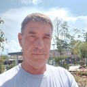 ���������� ��������, ���� ������� ������, 52 ����, ������������ ��� ������, ����� � ���������, c�������� ���������