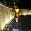 ���������� �����, ���� ������� �������, 40 ���, ������������ ��� ������