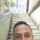  ,   Vedat, 46 ,   ,   , c 