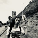 ���������� ������, ���� ������� ������, 30 ���, ������������ ��� ������, ����� � ���������, c�������� ���������