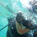  ,   , 45 ,   ,   , c 