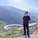 ���������� �������, ���� ������� Jasur, 33 ����, ������������ ��� ������, ����� � ���������