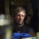  ,    , 53 ,   ,   , c 