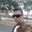  Tel Aviv-Yafo,   Dima, 40 ,   