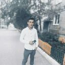  ,   , 32 ,   ,   