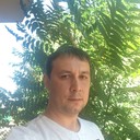 ���������� ���������, ���� ������� �����, 40 ���, ������������ ��� ������