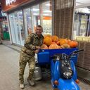 ���������� ��������, ���� ������� ���������, 34 ����, ������������ ��� ������, ����� � ���������, c�������� ���������, ���������