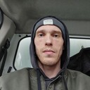 ���������� �����-���������, ���� ������� ��������, 39 ���, ������������ ��� ������, ����� � ���������, c�������� ���������, ���������